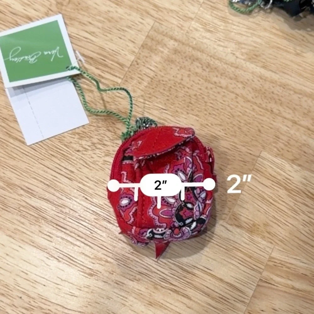 Vera Bradley vera bradley